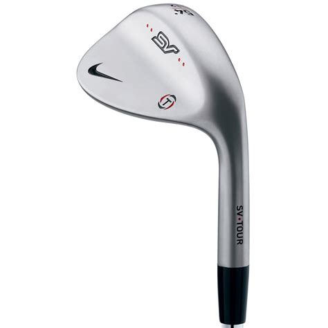 nike 60 degree lob wedge|used sv tour chrome wedge.